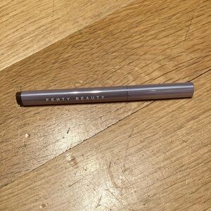 Fenty Beauty Flypencil Longwear Eyeliner - Space Cookie